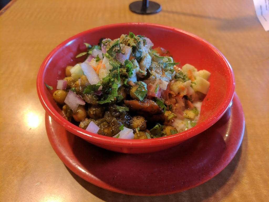 Masala Wok Houston | restaurant | 10001 Westheimer Rd #1060, Houston, TX 77042, USA | 7137848811 OR +1 713-784-8811