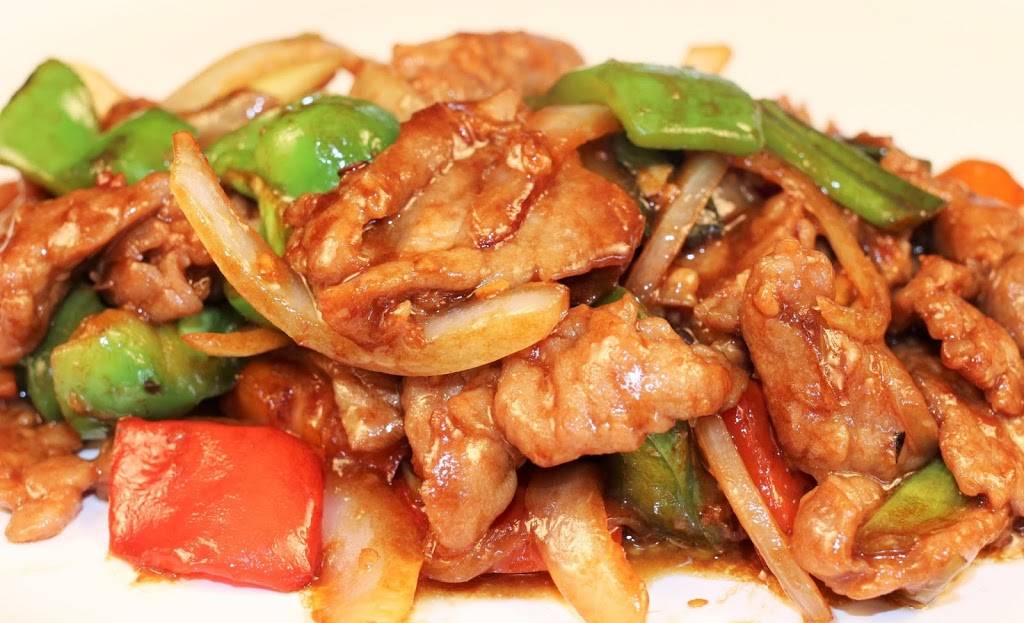 New Chef Carry Out Restaraunt | meal takeaway | 6604 Belair Rd, Baltimore, MD 21206, USA | 4104268888 OR +1 410-426-8888