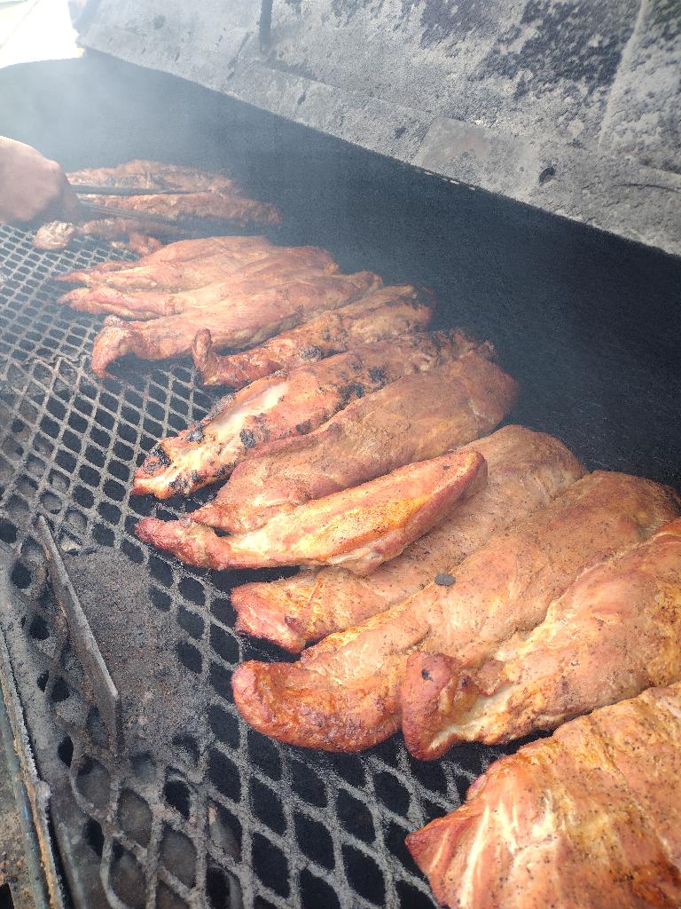 The Night Owl Food Truck | restaurant | South and, S Meridian St, Indianapolis, IN 46225, USA | 2672079828 OR +1 267-207-9828