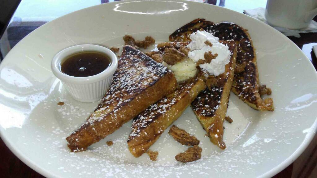 Lucky Cafe | restaurant | 31242 US-82, Whitesboro, TX 76273, USA | 9035646699 OR +1 903-564-6699