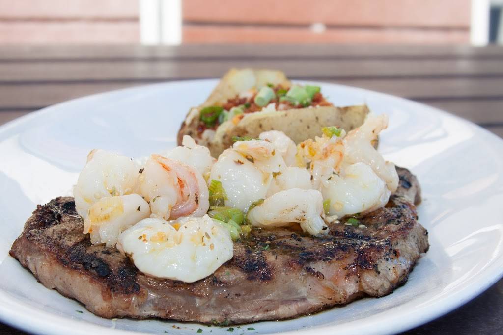 JJ Winns Restaurant & Lounge | restaurant | 13508 OH-15, Montpelier, OH 43543, USA | 4194850700 OR +1 419-485-0700