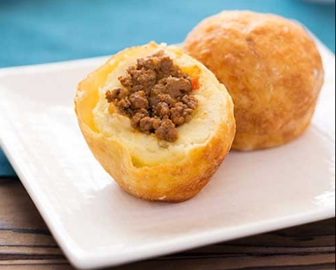 RAICES BORICUA | restaurant | 12 Centre Ave, East Rockaway, NY 11518, USA | 5166123185 OR +1 516-612-3185