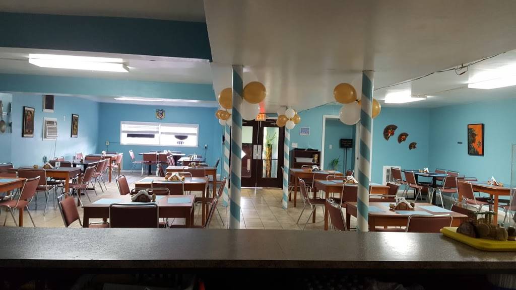 Roots of My Land Ecuadorian Family Restaurant | restaurant | 1430 Derry St, Harrisburg, PA 17104, USA | 7179916300 OR +1 717-991-6300