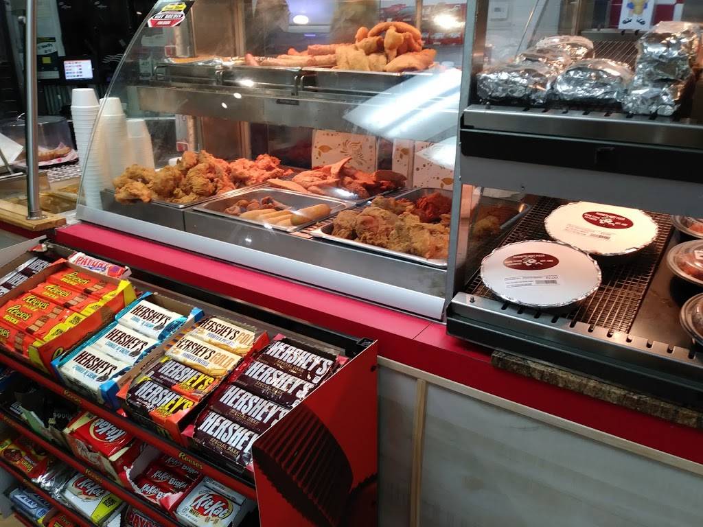 Hornets Nest Pizza | meal takeaway | 20624 MS-63, Moss Point, MS 39562, USA | 2285883555 OR +1 228-588-3555