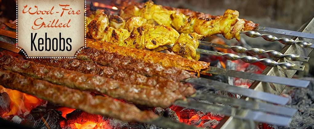 Holy Land | bakery | 2513 Central Ave NE, Minneapolis, MN 55418, USA | 6127812627 OR +1 612-781-2627