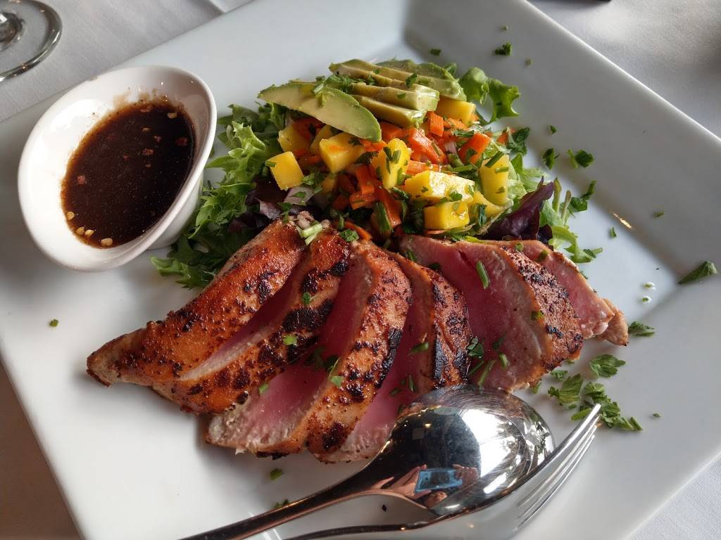 Pane e Vino | restaurant | 8945 S Fry Rd Suite A, Katy, TX 77494, USA | 2813912222 OR +1 281-391-2222