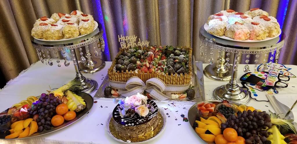 Passage Restaurant | restaurant | 10783 Bustleton Ave, Philadelphia, PA 19116, USA | 2675384157 OR +1 267-538-4157