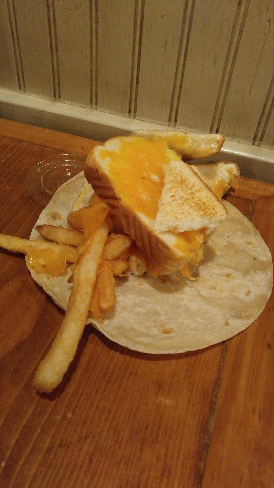 Mi Pueblo | restaurant | 980 TX-327, Silsbee, TX 77656, USA | 4093855288 OR +1 409-385-5288