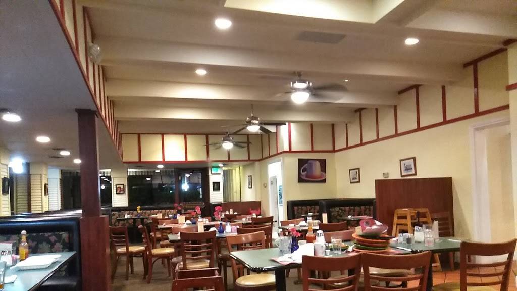 Casa de Restaurant | restaurant | Gilroy, CA 95020, USA | 40885210002 OR +1 408-852-1000 ext. 2