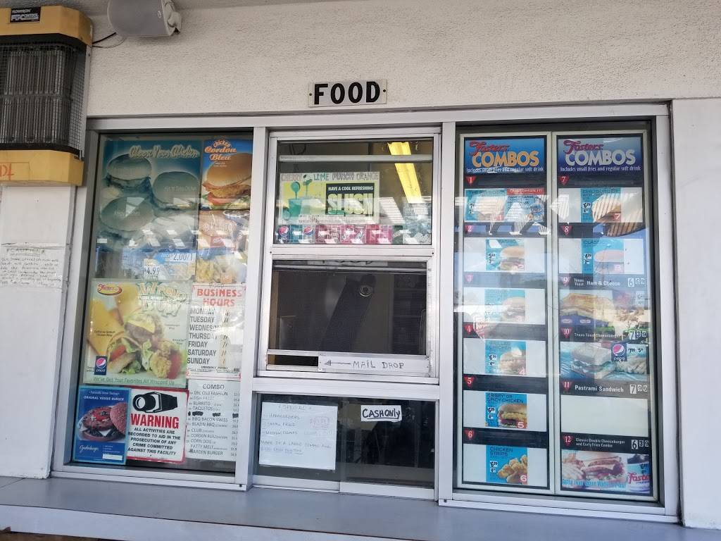 Fosters Freeze | restaurant | 11969 S. Hawthore Blvd., Hawthorne, CA 90250, USA | 3106449653 OR +1 310-644-9653