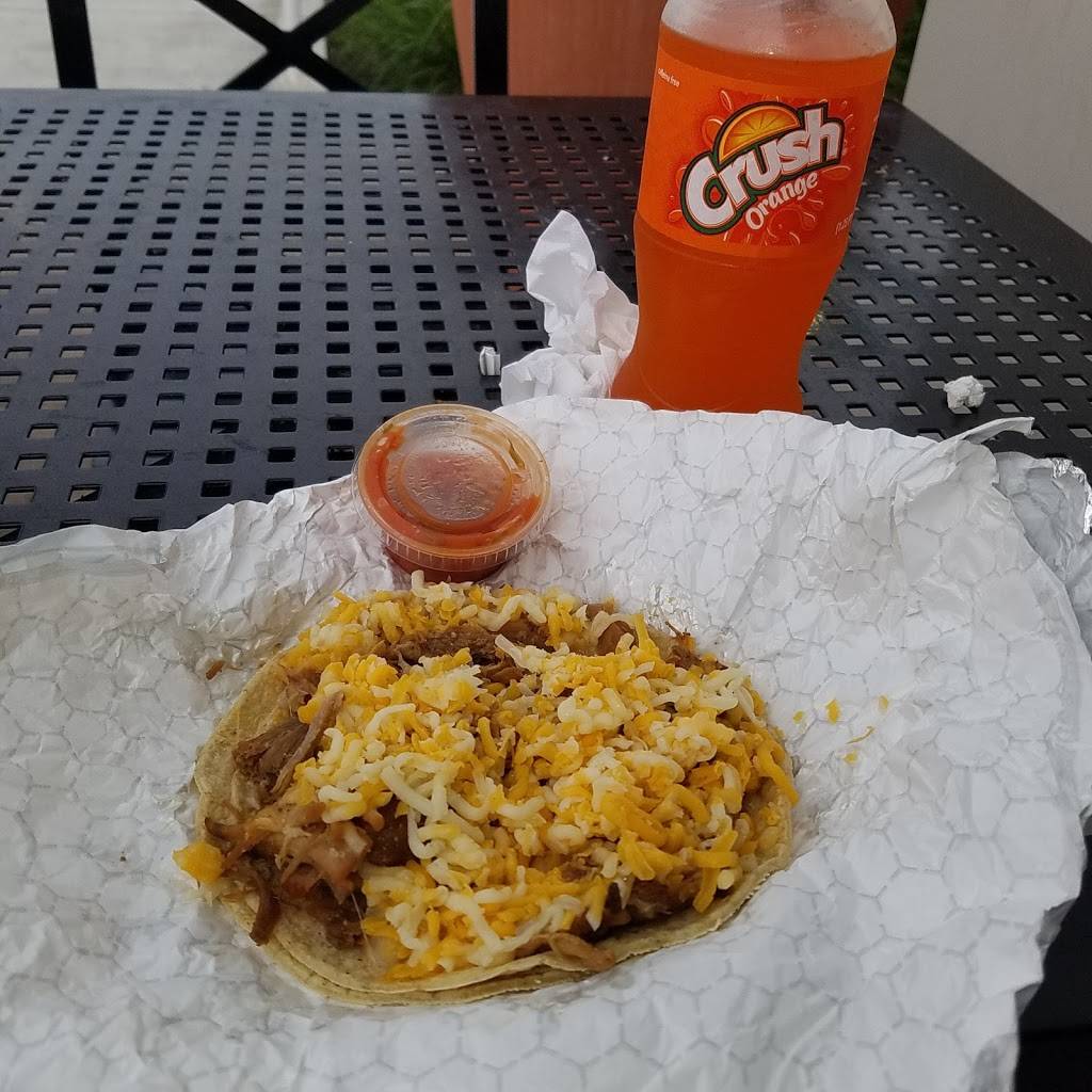 Las Golondrinas Mexican Food | restaurant | 400 Camino De Estrella # B, San Clemente, CA 92672, USA | 9492409011 OR +1 949-240-9011