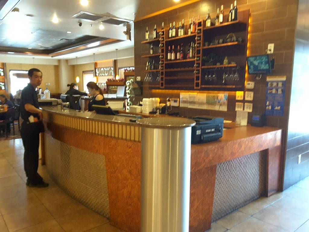 Hong Kong Harbor | restaurant | 8230 Marbach Rd, San Antonio, TX 78227, USA | 2106456362 OR +1 210-645-6362