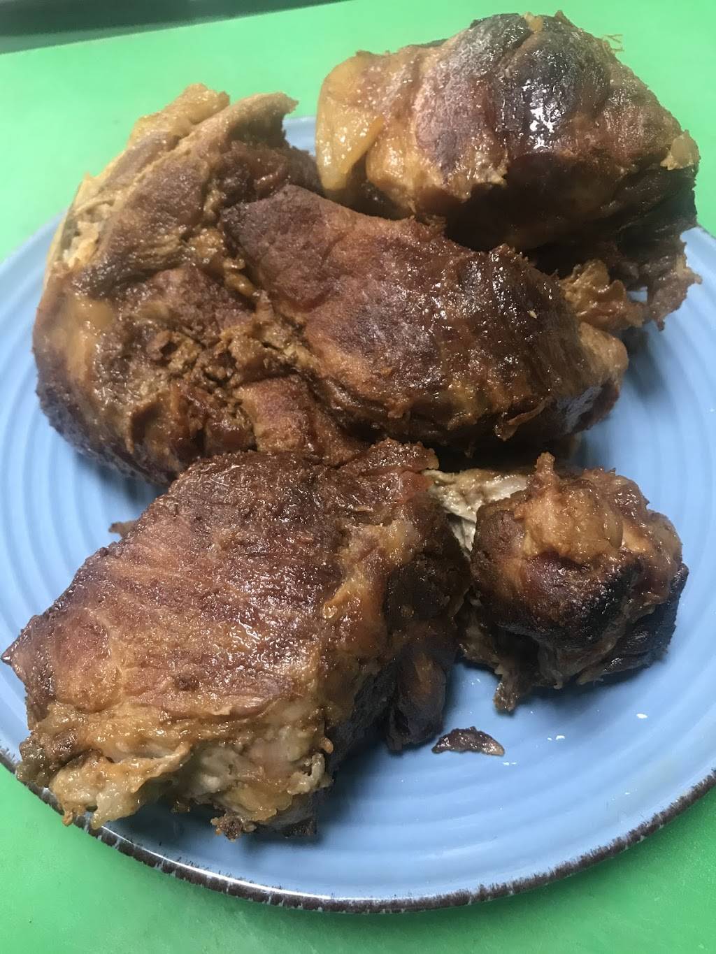 Taqueria Jalisco | restaurant | 14055 FL-40, Ocala, FL 34481, USA | 3524653551 OR +1 352-465-3551