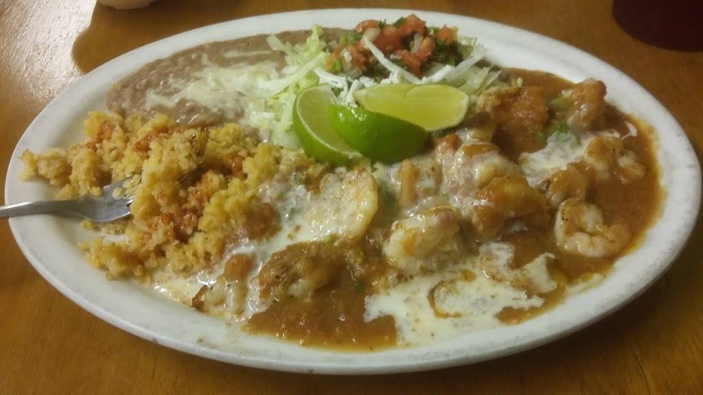 Los Poblanos | restaurant | 4133 US-411, Ocoee, TN 37361, USA | 4233383983 OR +1 423-338-3983