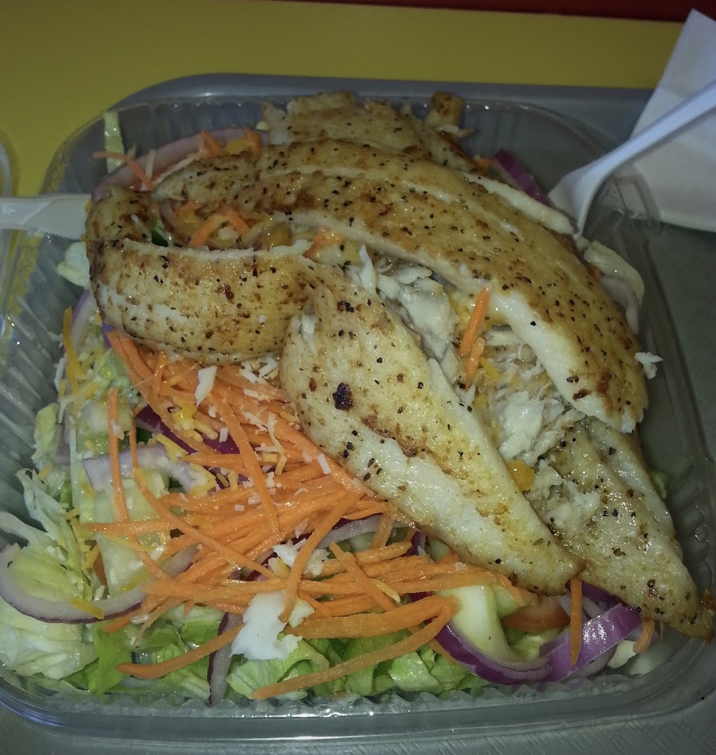 HALAL American Best Wings | meal takeaway | 959 Nassau Rd, Uniondale, NY 11553, USA | 5163079491 OR +1 516-307-9491