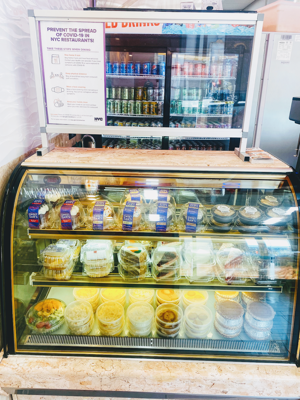 469 E tremont ave Bronx ny | restaurant | 469 E Tremont Ave, Bronx, NY 10457, USA | 3478620658 OR +1 347-862-0658