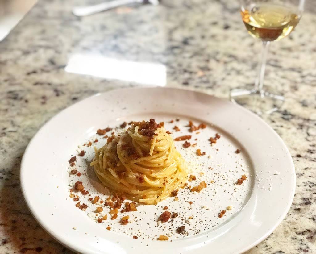 Fratellis Ristorante Italiano | restaurant | 1445 S College St #200, Auburn, AL 36830, USA | 3342096363 OR +1 334-209-6363