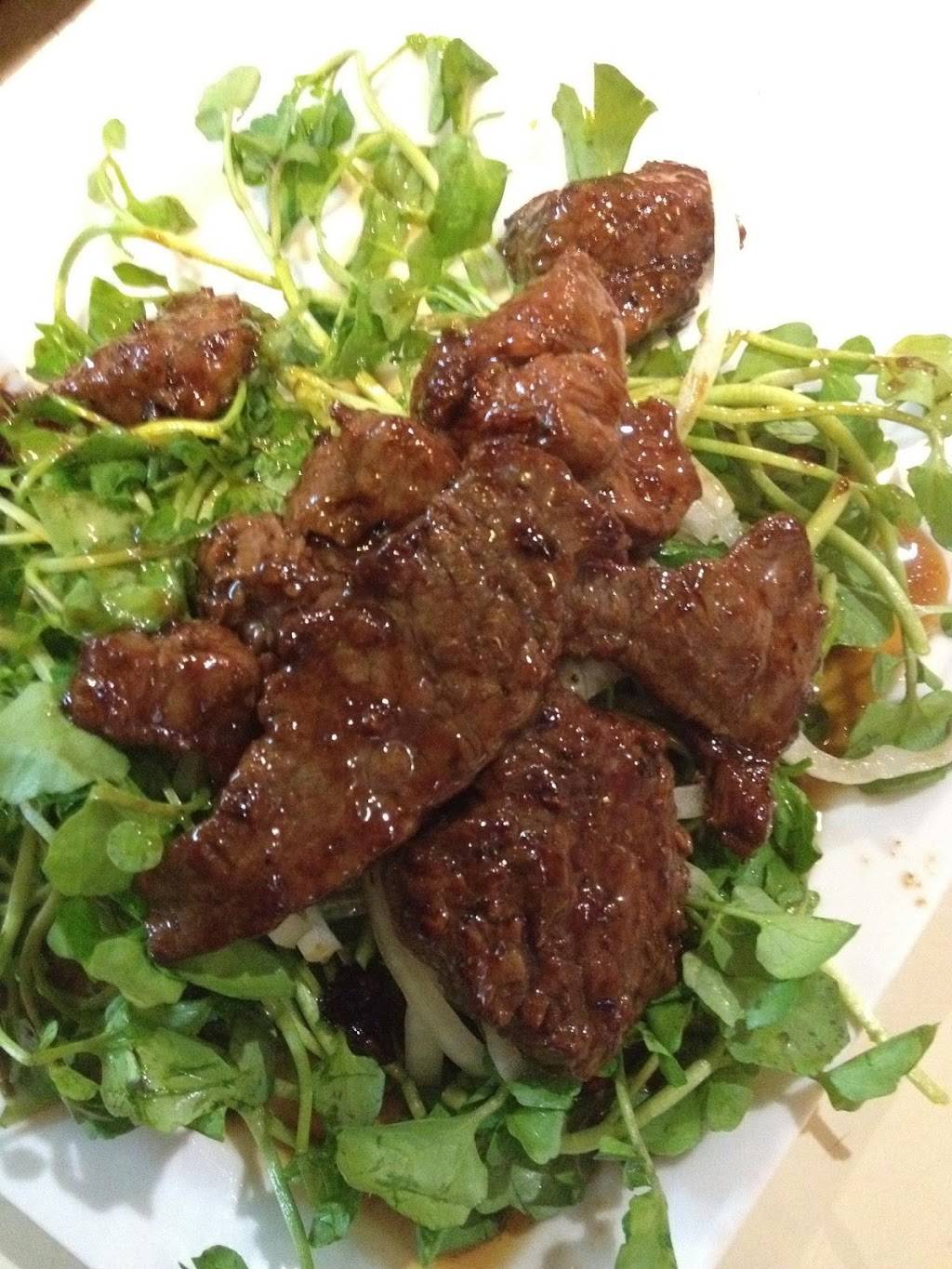 Truc Orient Express | restaurant | 3 Harris St, West Stockbridge, MA 01266, USA | 4132324204 OR +1 413-232-4204