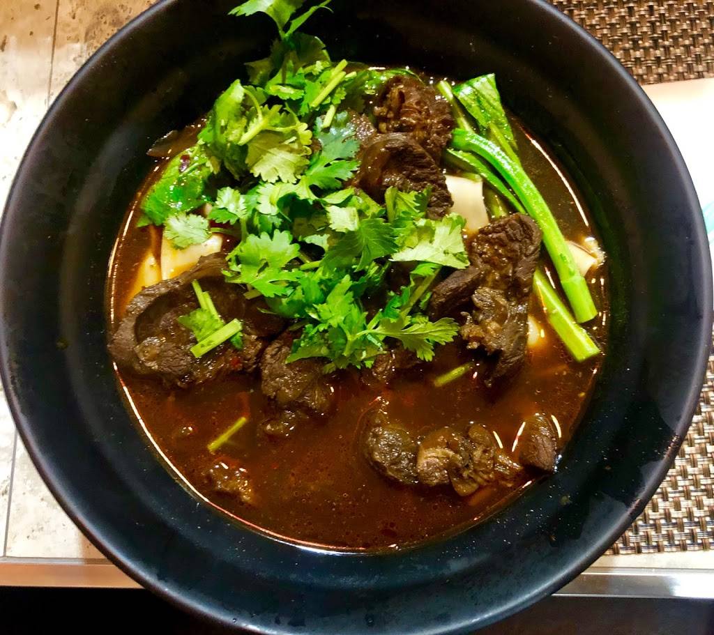 Yido Ramen&Sushi | restaurant | 1508A Belle View Blvd, Alexandria, VA 22307, USA | 5717775777 OR +1 571-777-5777