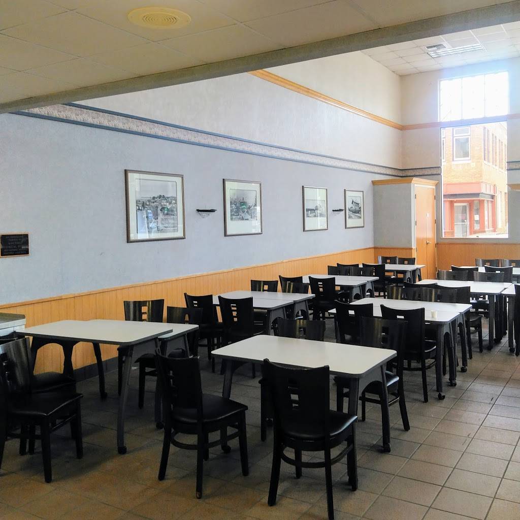 Reviver Foods Co | restaurant | 700 Court St, Martinez, CA 94553, USA | 9252608008 OR +1 925-260-8008