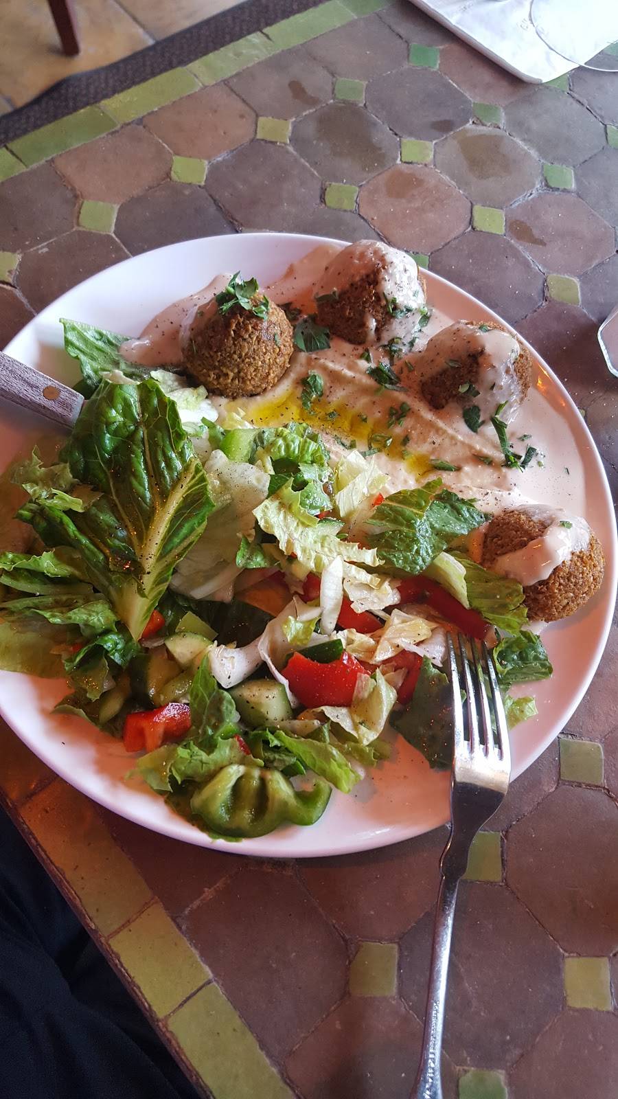 Zaytoons | restaurant | 594 Vanderbilt Ave, Brooklyn, NY 11238, USA | 7182303200 OR +1 718-230-3200