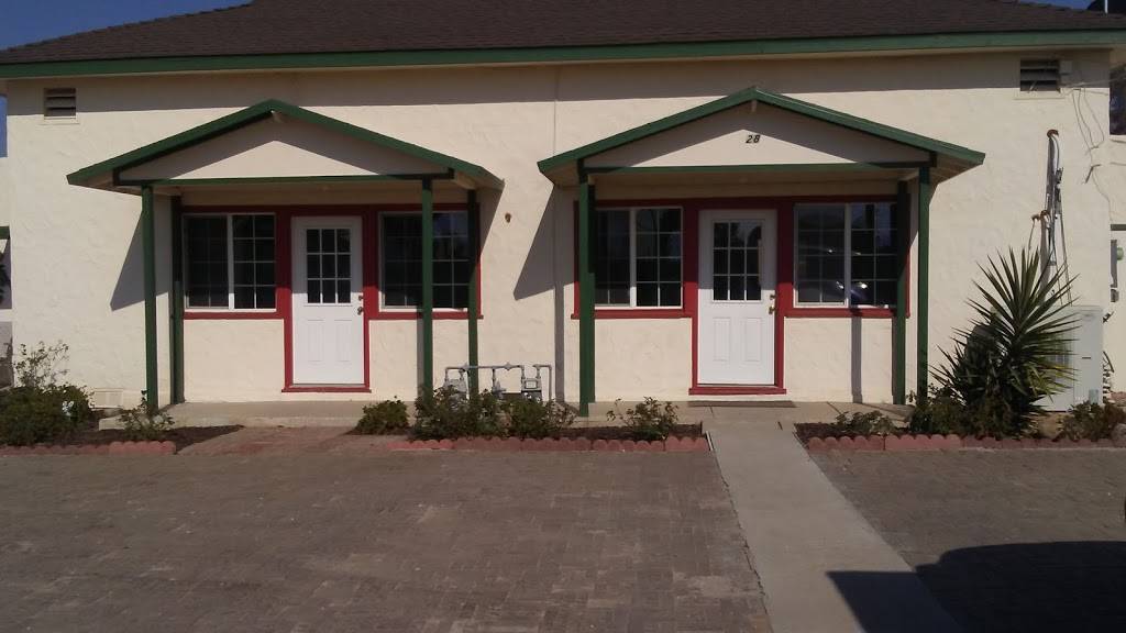 Super Sushi | restaurant | 1536 Barton Rd, Redlands, CA 92373, USA | 9097989139 OR +1 909-798-9139