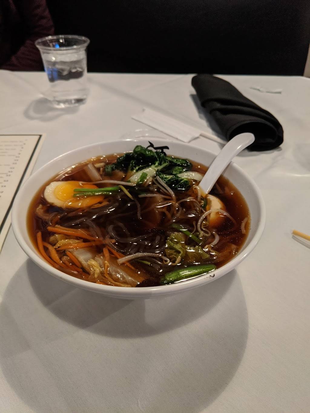 Sake Restaurant Sandy | restaurant | 8657 Highland Dr, Sandy, UT 84093, USA | 8019389195 OR +1 801-938-9195