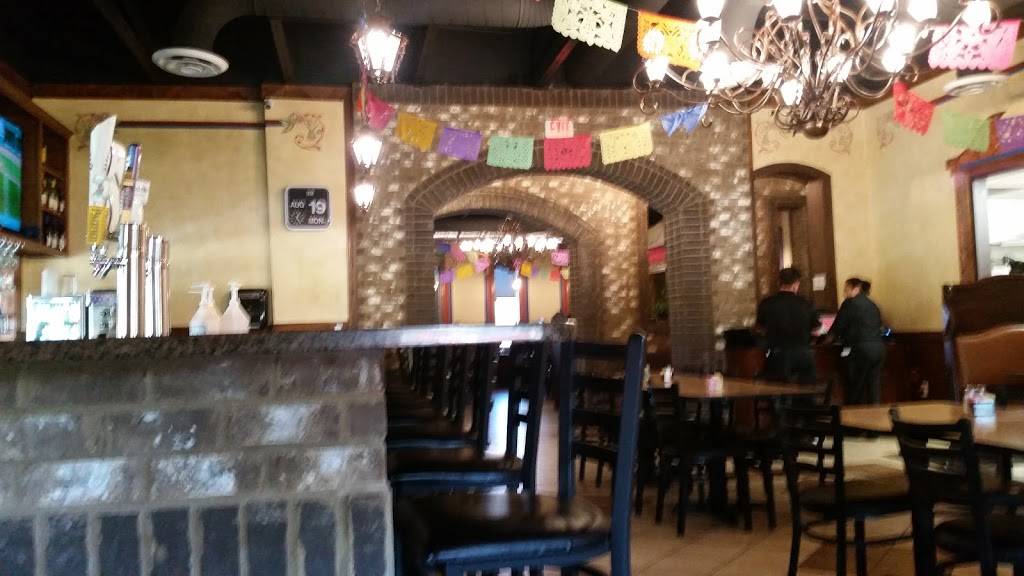 Los Jalapenos | restaurant | 526 TN-76, White House, TN 37188, USA | 6158268913 OR +1 615-826-8913