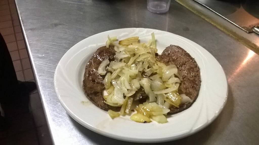 Bear Diner | restaurant | 603 Pulaski Hwy, Bear, DE 19701, USA | 3023226242 OR +1 302-322-6242