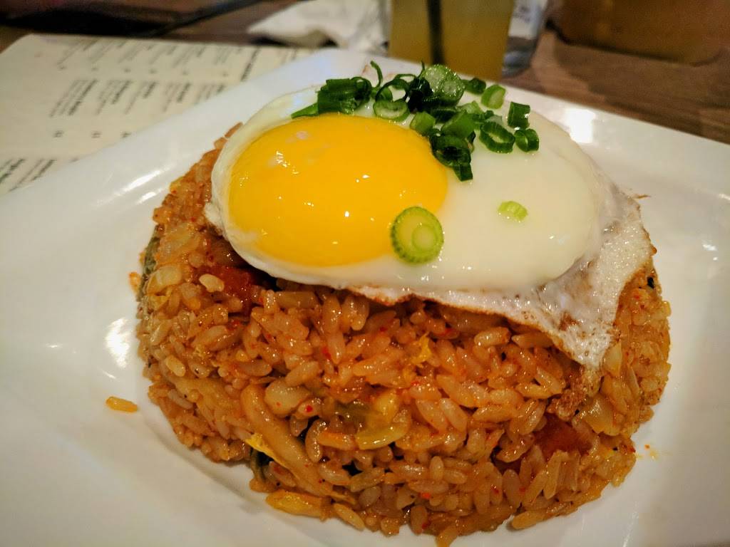 Paina Restaurant & Lounge | night club | 1865 Post St, San Francisco, CA 94115, USA | 4158292642 OR +1 415-829-2642