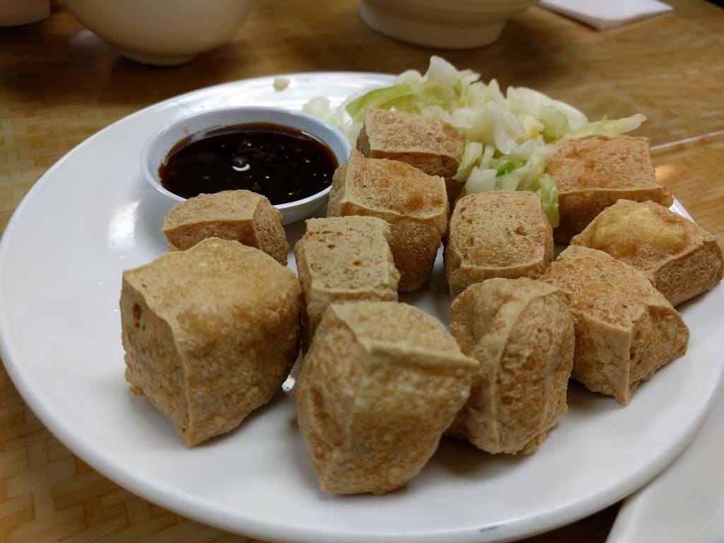 Mama Chef | restaurant | 5075 Stevens Creek Blvd #10, Santa Clara, CA 95051, USA | 4082499888 OR +1 408-249-9888