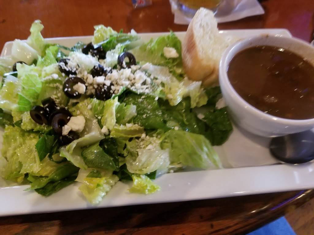 City Cafe | restaurant | 1623, 4710 ONeal Ln # 113, Baton Rouge, LA 70817, USA | 2257534420 OR +1 225-753-4420