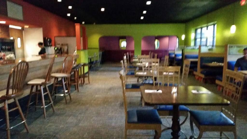 Jasmine Thai | restaurant | 3800 Central Ave NE, Columbia Heights, MN 55421, USA | 7637033126 OR +1 763-703-3126