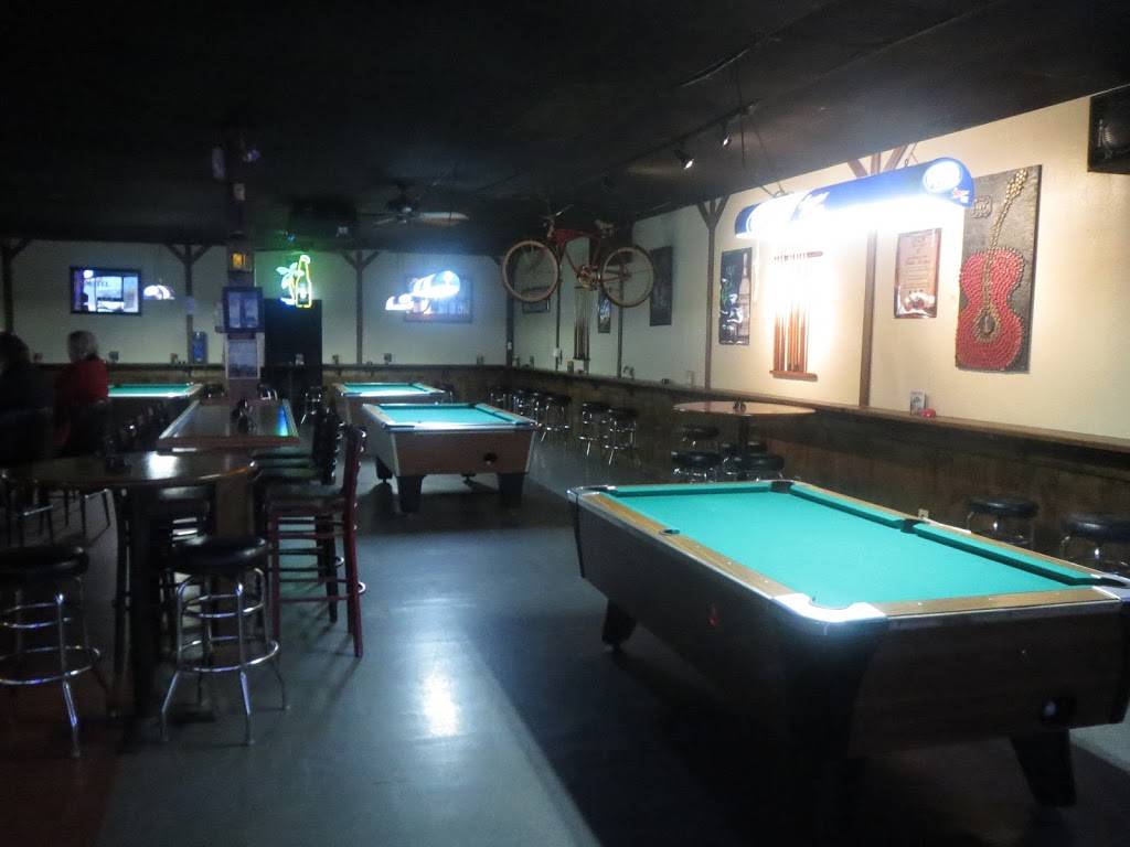 The Abbey Pub | restaurant | 2002 Fry Rd #125, Houston, TX 77084, USA | 2815792390 OR +1 281-579-2390