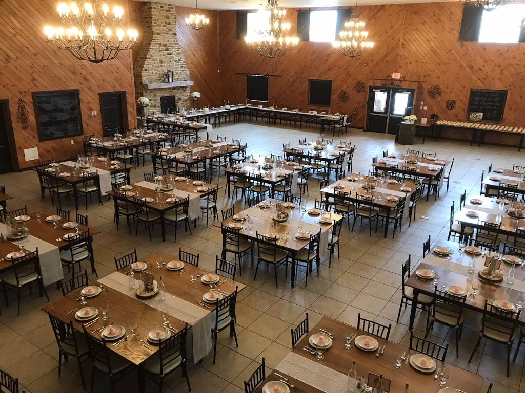 Londonderry restaurant | restaurant | 47 Auto Auction Cir, Reedsville, PA 17084, USA | 7176671077 OR +1 717-667-1077