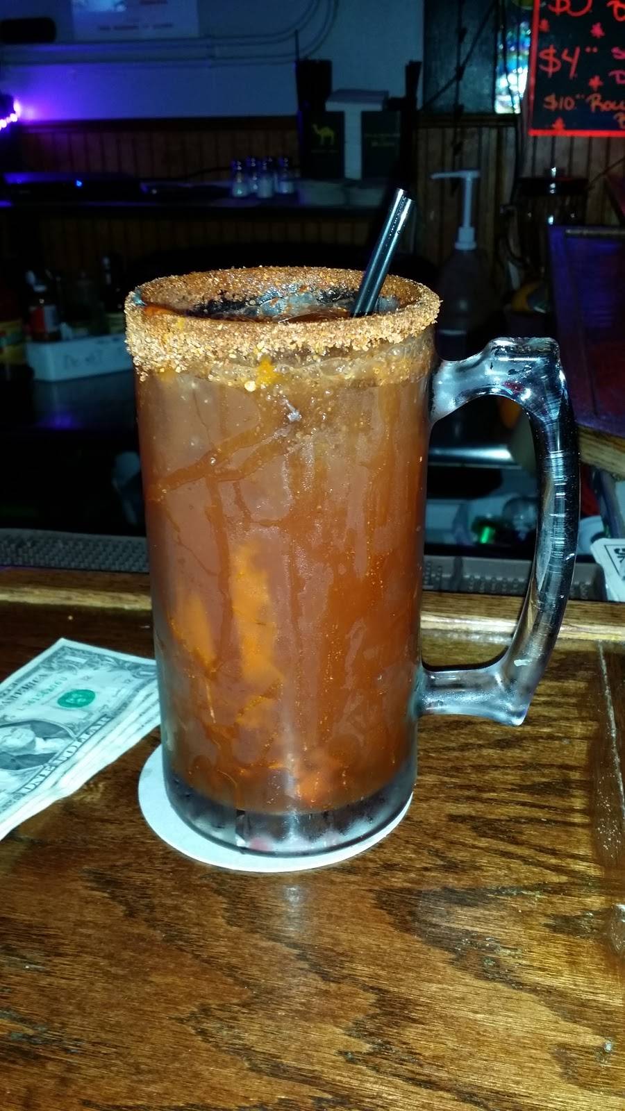 Victorias 4900 | restaurant | 4900 W 31st St, Cicero, IL 60804, USA | 7086836190 OR +1 708-683-6190