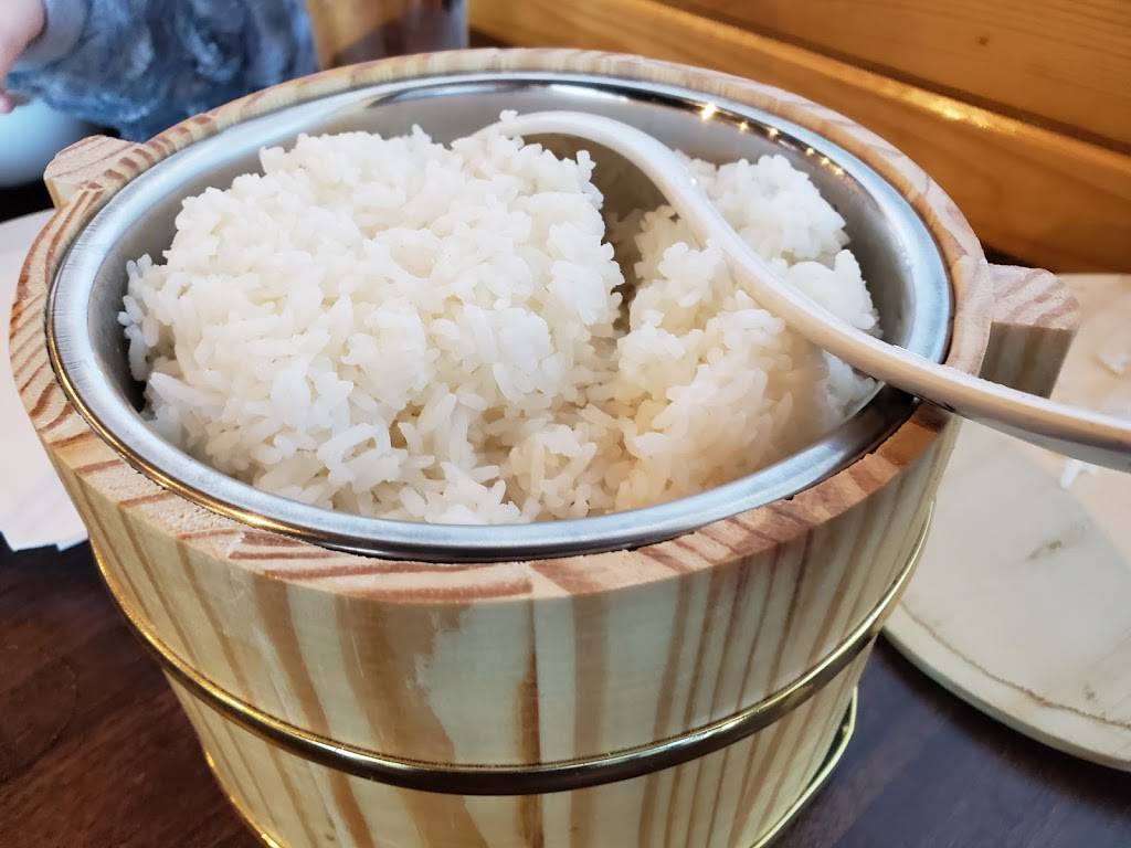 渝味坊 | restaurant | 2901 N Central Expy#109, Plano, TX 75075, USA | 4696619888 OR +1 469-661-9888