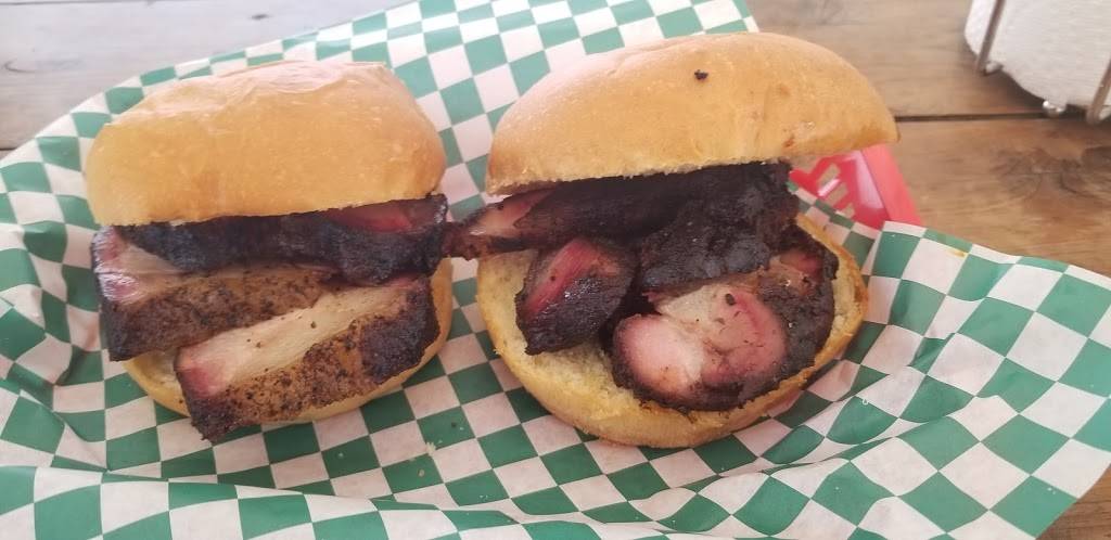 The Gambling Stick | restaurant | 501 Gallatin Ave, Nashville, TN 37206, USA | 6155219742 OR +1 615-521-9742