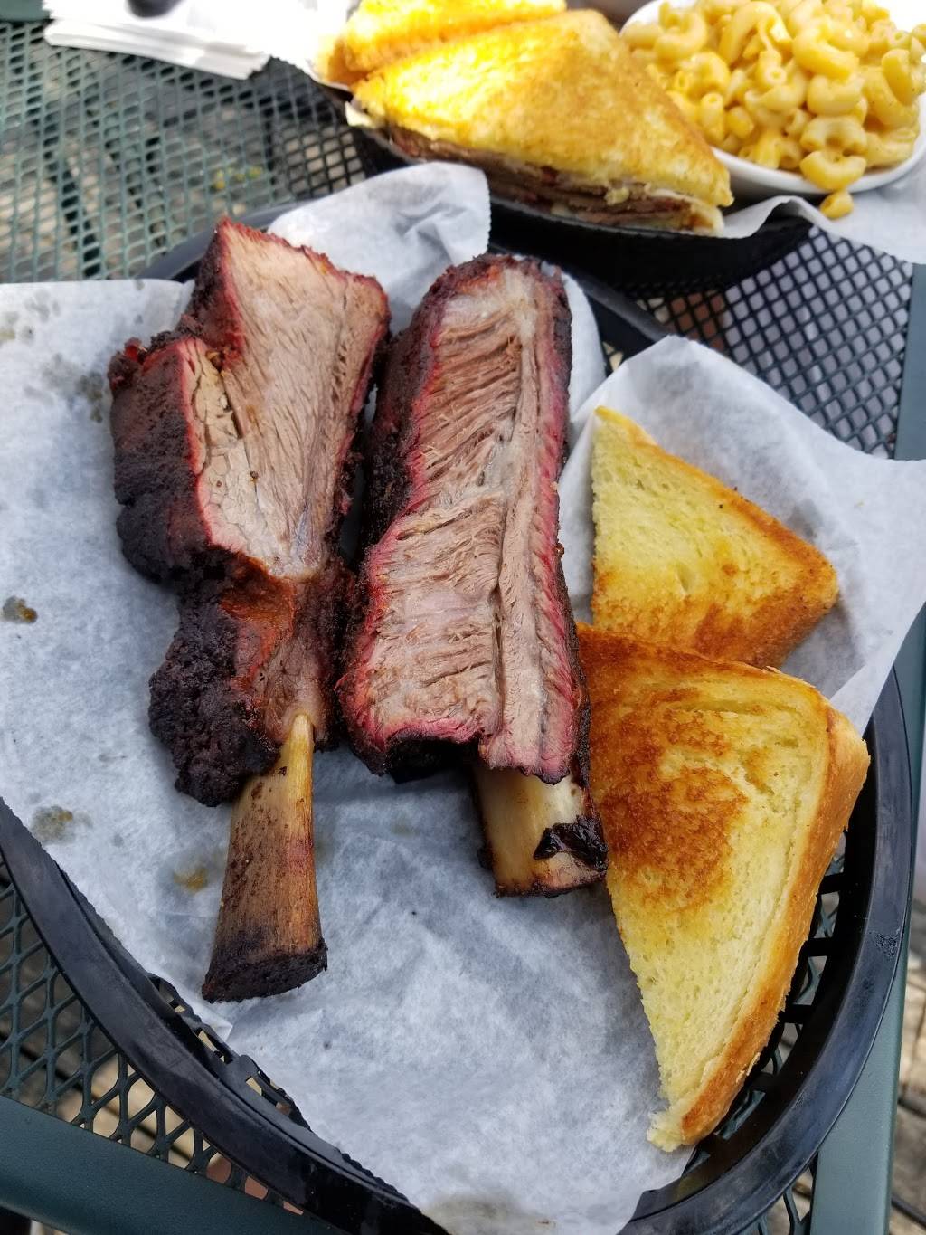 Mommas Mustard, Pickles & BBQ | restaurant | 102 Bauer Ave, Louisville, KY 40207, USA | 5029386262 OR +1 502-938-6262