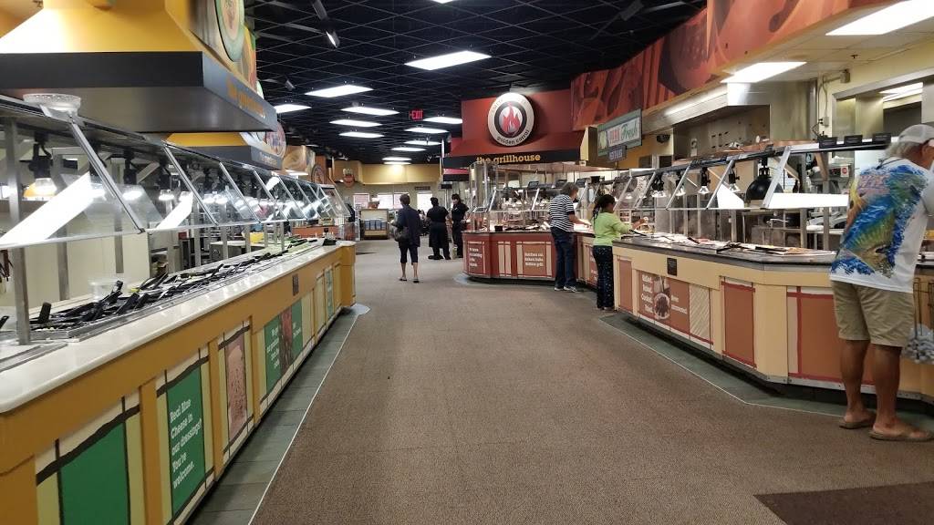 Golden Corral Buffet & Grill | restaurant | 5901 S Padre Island Dr, Corpus Christi, TX 78412, USA | 3619912838 OR +1 361-991-2838