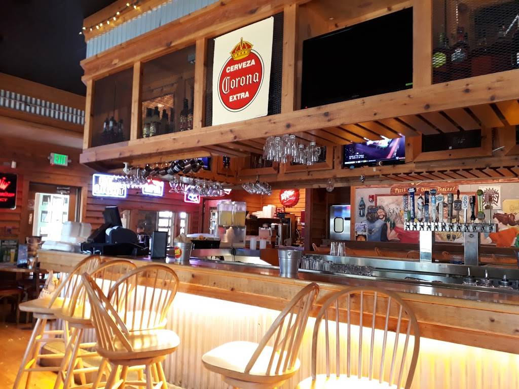 Logans Roadhouse | restaurant | 9105 W Stockton Blvd, Elk Grove, CA 95758, USA | 9166848978 OR +1 916-684-8978