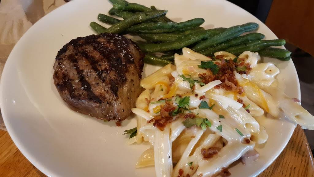 Applebees Grill + Bar | restaurant | 1825 E Sherman Blvd, Muskegon, MI 49444, USA | 2317370345 OR +1 231-737-0345