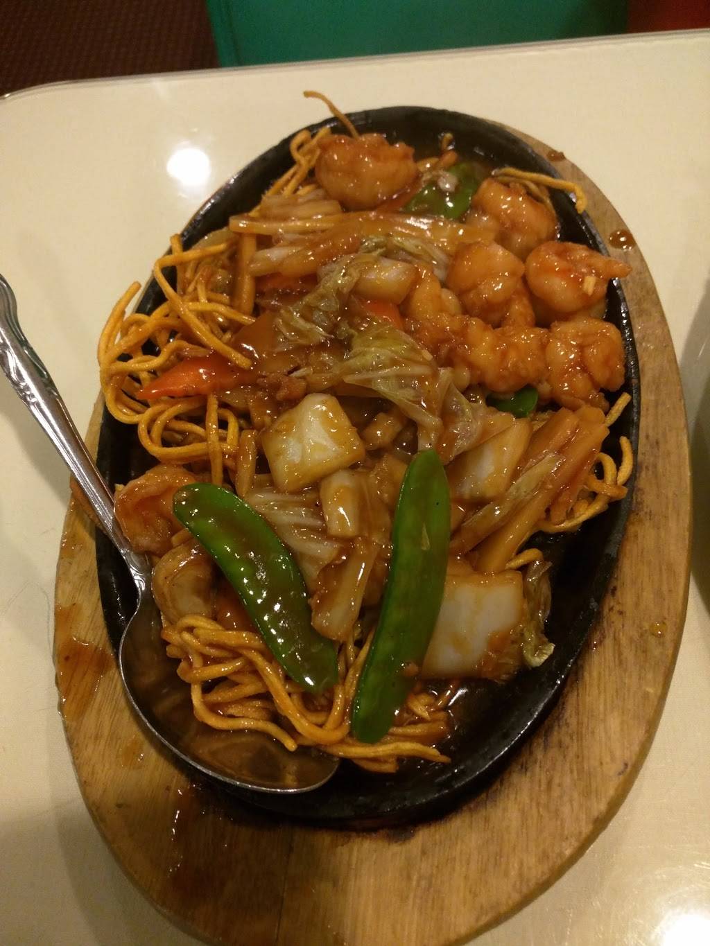 Szechwan Palace Restaurant | restaurant | 431 Culver Blvd, Playa Del Rey, CA 90293, USA | 3108272066 OR +1 310-827-2066