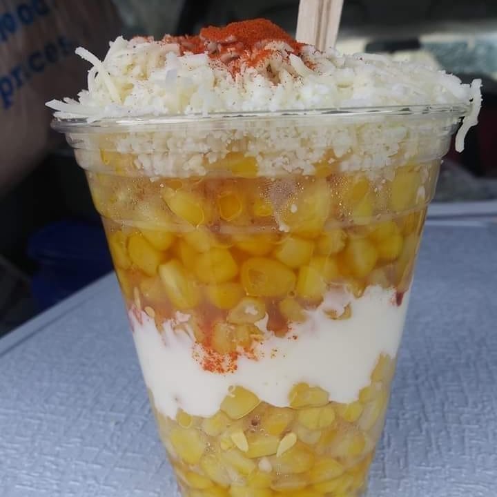 Cemitas poblanas Azteca | restaurant | 3301 Newburg Rd, Watterson Park, KY 40218, USA | 5026021149 OR +1 502-602-1149