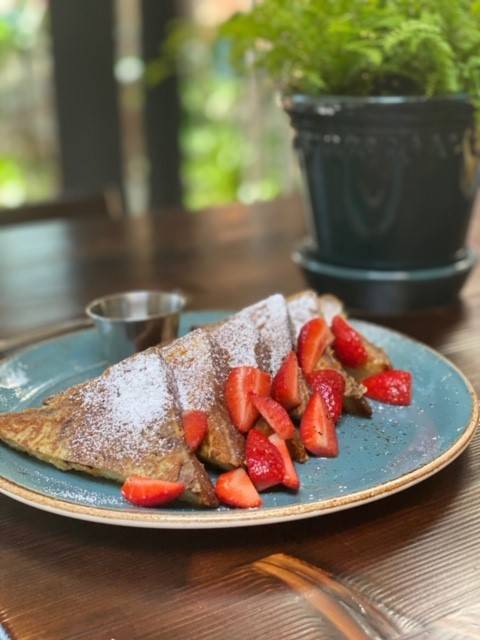 Luna Stella | restaurant | 5 Highland Pl, Maplewood, NJ 07040, USA | 9737617600 OR +1 973-761-7600