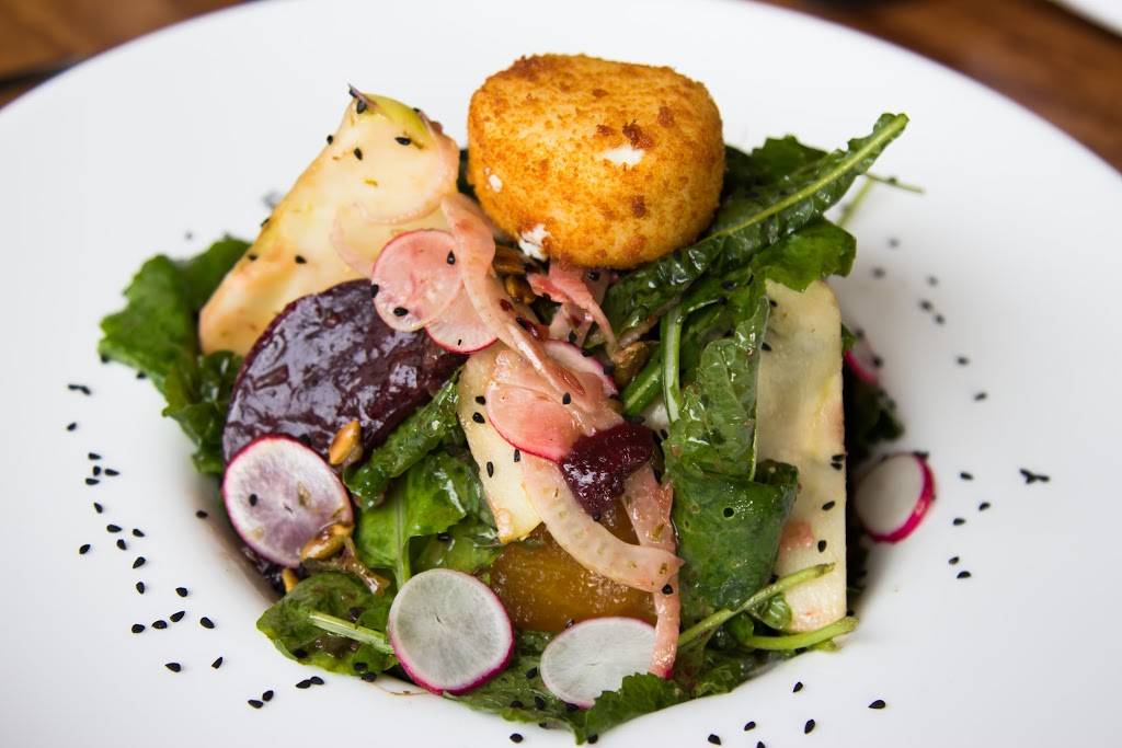 Bustan NYC | restaurant | 487 Amsterdam Ave, New York, NY 10024, USA | 2125955050 OR +1 212-595-5050