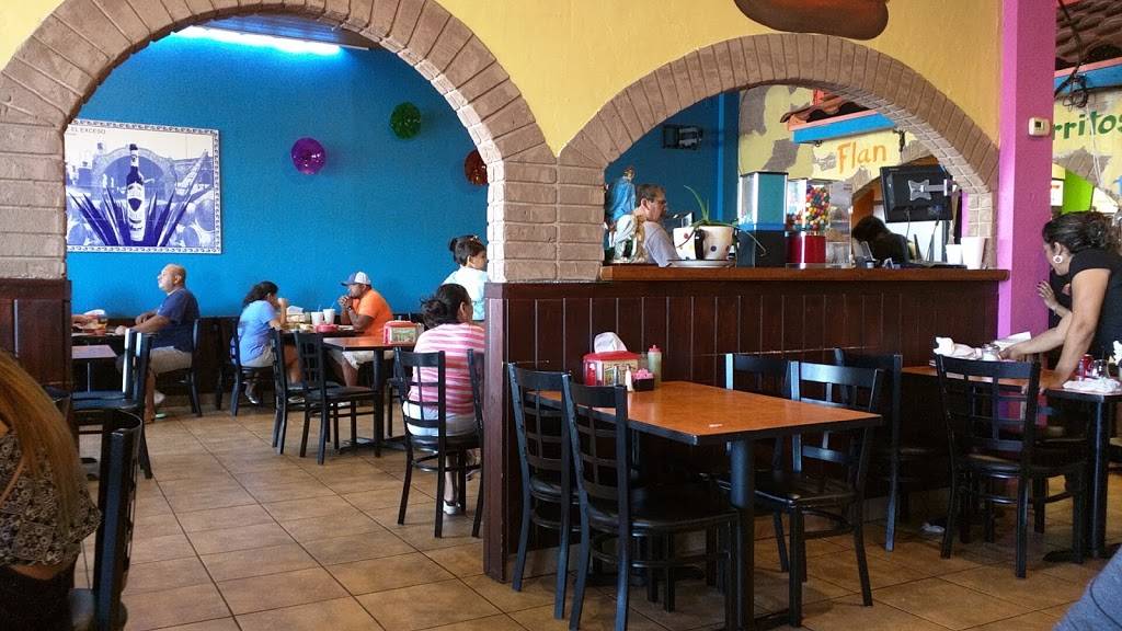 El Rodeo De Jalisco Mexican Restaurant | restaurant | 9714 Potranco Rd, San Antonio, TX 78251, USA | 2106809096 OR +1 210-680-9096