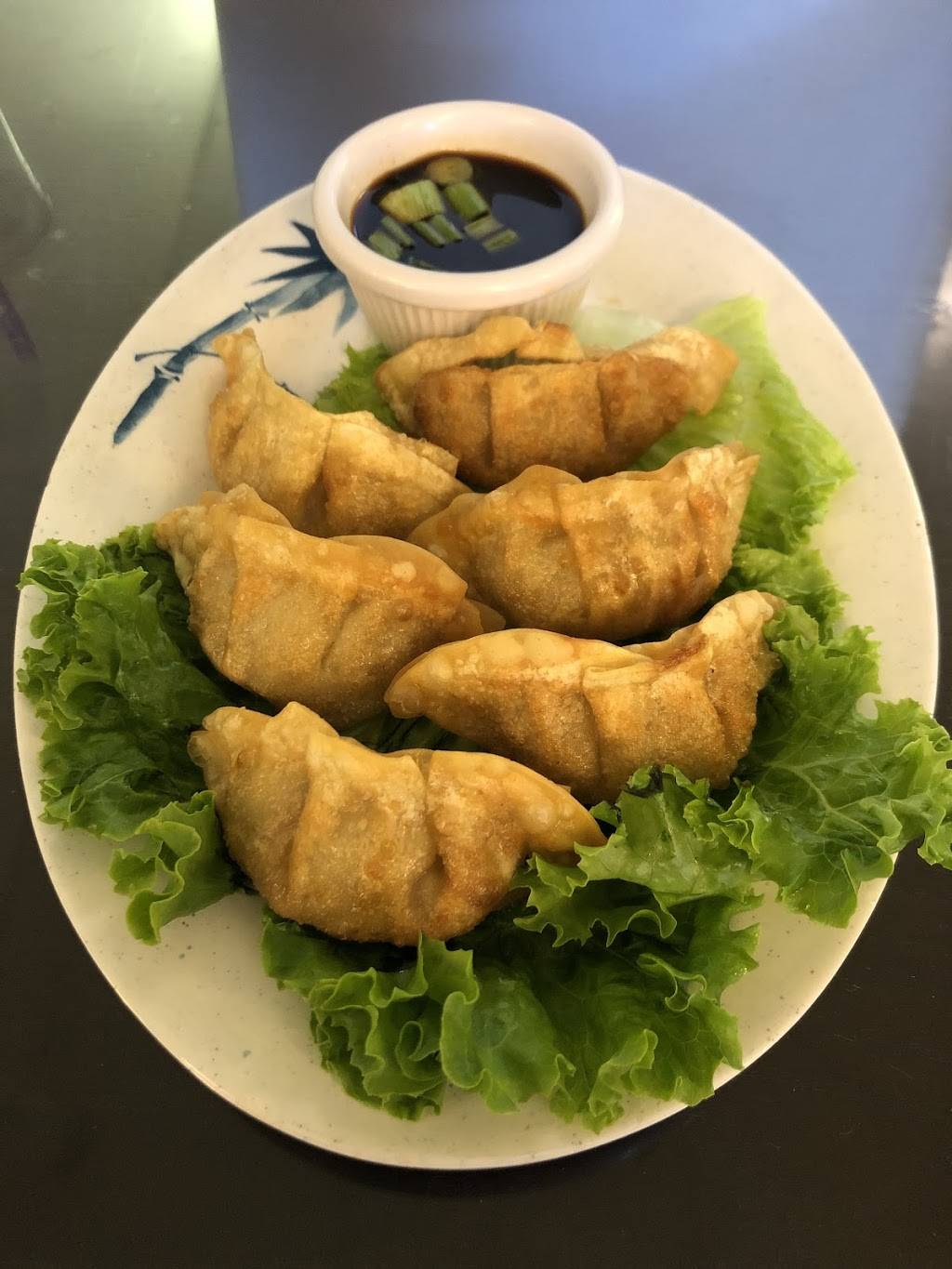 Best of Pho | restaurant | 9330 State Ave, Marysville, WA 98270, USA | 3606580897 OR +1 360-658-0897