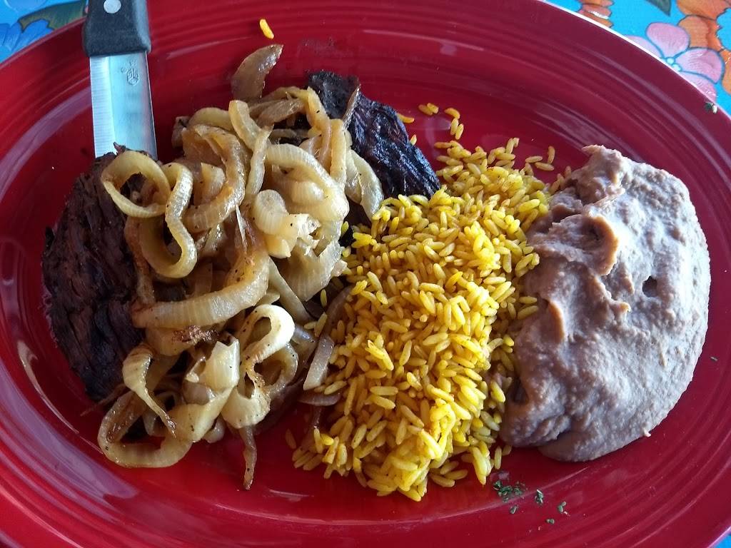 Clancys Cantina | restaurant | 301 Flagler Ave, New Smyrna Beach, FL 32169, USA | 3864284500 OR +1 386-428-4500