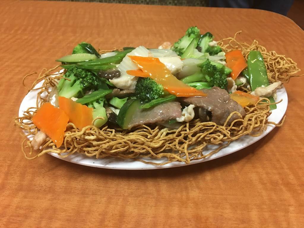 Daos | restaurant | 3758 S Gessner Rd, Houston, TX 77063, USA | 7137831063 OR +1 713-783-1063